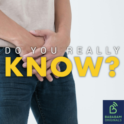 What is erectile dysfunction?