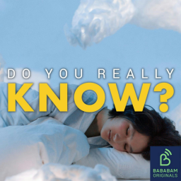 Which foods will help you get a good night's sleep?