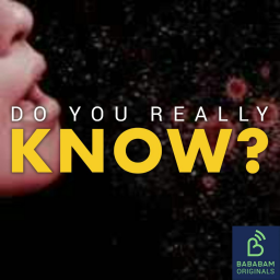 What is mucosal immunity?