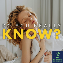 What is the soft evening concept from Tiktok?