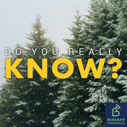 Why does Norway offer a Christmas tree to London every year?