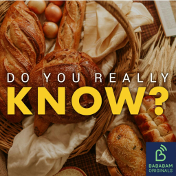 Which bread is best for your health?