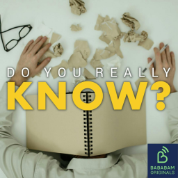 Do you really know? - Why are brownouts getting more and more common in the work world?