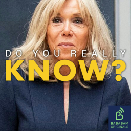 Why are famous women being targeted by transvestigations?