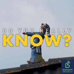 How do I know if I sleepwalk?