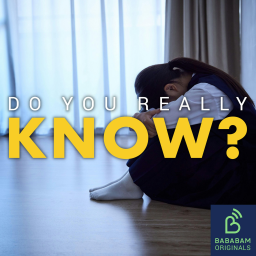 Could FOPO be preventing you from fulfilling your potential?