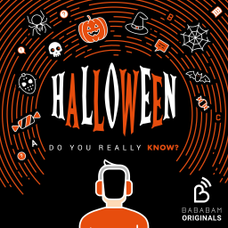 Why do we jump when we get scared?