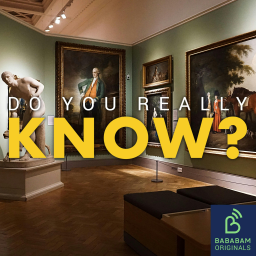 Should museums replace works with copies?