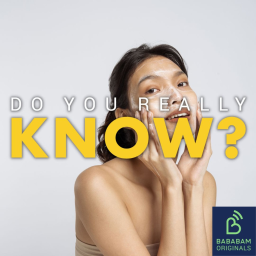 What is Buccal Fat Removal?