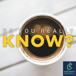 How can I beat Monday morning syndrome?