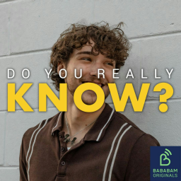 What  do masculinists mean by a  "soyboy"?