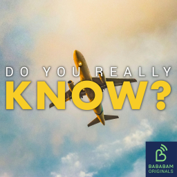 How can I beat my fear of flying?