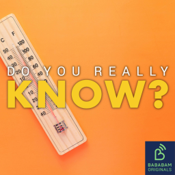 How can heatwaves impact our mental health?