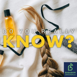 How often should I cut my hair?