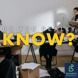 What are the best ways of beating procrastination?