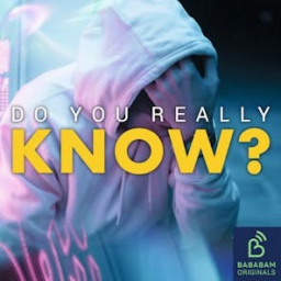 What are pick me boys?