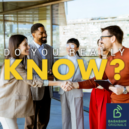 What is a home exchange?