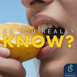 Which foods and drinks stain teeth?