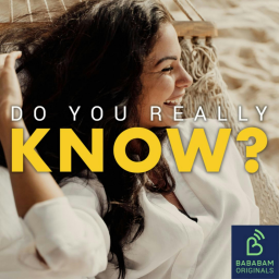 What is gooning during masturbation?