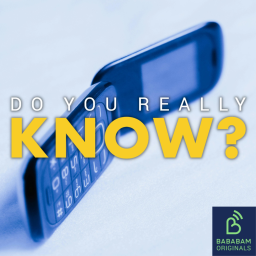 Do you really know? - Why are young people going back to flip phones?