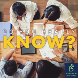 What has the impact of femvertising been on marketing?