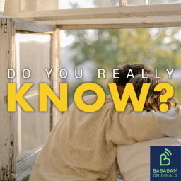 What is relationship anarchy?