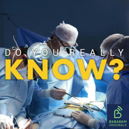 What are the dangers of the BBL?