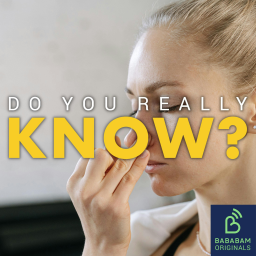 How can you beat bad breath?