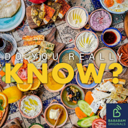 What are the best plant-based protein foods?