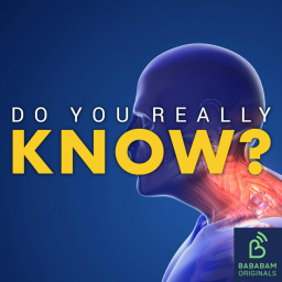 Could smartphone use be giving you text neck?