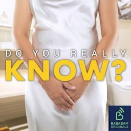 Why does the cold make us need to pee?