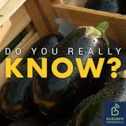 How small is a micropenis?