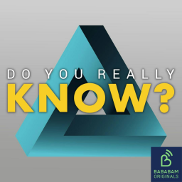 What is the Karpman drama triangle?