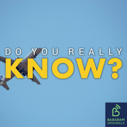 Do you really know? - How can I cope with post holiday blues?