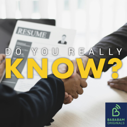 What is quiet hiring?