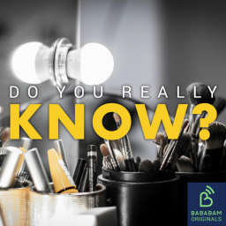 Why do we experience the unsettling "Uncanny Valley" effect?