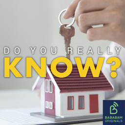 Is it still possible for young people in the UK to become homeowners?