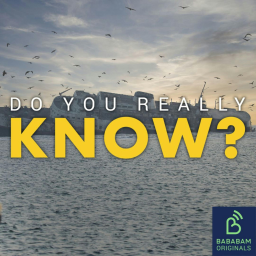 Has the mystery of the Bermuda Triangle finally been solved?