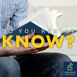 What are the hidden benefits of reading?