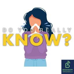 How can I sleep well with a blocked nose?