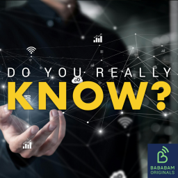 How can social media exposure lead to vicarious trauma?