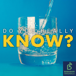 Is it dangerous to drink too much water?