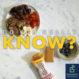 What is ‘Girl Dinner’?