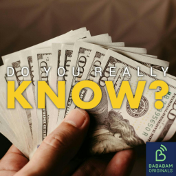 Do you really know? - Who is the richest man in history?
