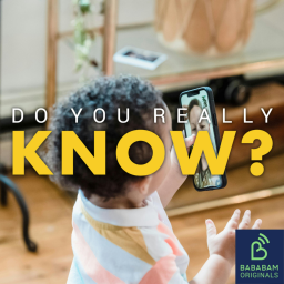 Why are more and more children suffering from virtual autism?