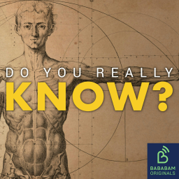 What happens to our bodies when we die?