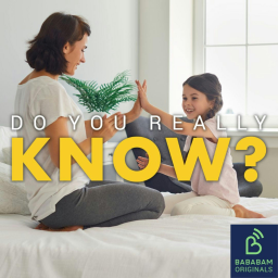 How can I choose the right mattress for me?