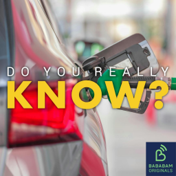 How can I cut down my petrol usage?