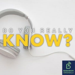 Is it a good idea to fall asleep to music?