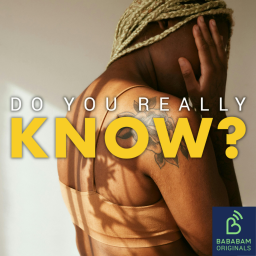 What is body neutrality?